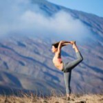 Expanding Your Yoga Pose Inventory