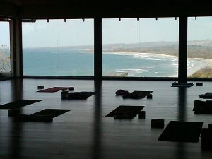yoga_studio