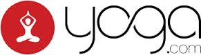 yogadotcom_logo