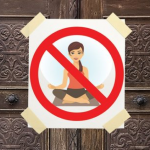 5 Locations where Yoga Has Been Banned